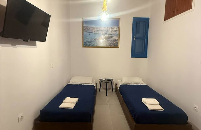 Occasus Room - Foto 12