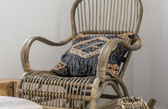 Amalthia Luxury Suites - Foto 61