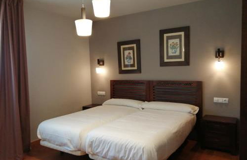 Apartamentos Rurales El Mirador de San Juan - Foto 22