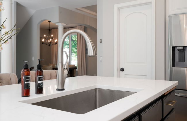 The Getaway at Gervais Hills - Photo 14