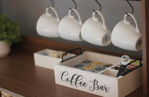 East Shore Beachfront Resort, Restaurant, Bar, AC, Spa, Pool & Gym - Foto 52