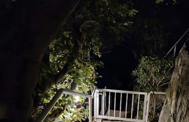 House by the sea - Foto 54