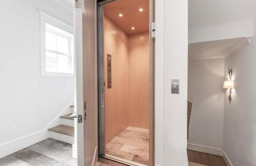 Destination - Foto 22