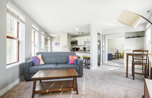 Corner view close to Gainsbridge and Lucas Oil - Foto 12