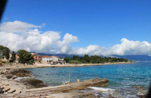 Manora Sucuraj 2 bedroom apartment - Foto 58