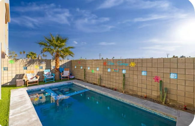 Breathtaking Luxury Villa Architectural Jewel - Foto 21