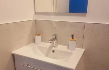 Apartman La me - Foto 15