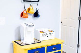 Sailors Delight - Foto 10