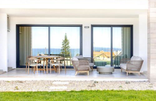 Vale Furado Sea & Serenety - BY SCH - C - Foto 24