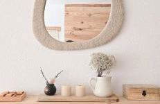 Cocon vue montagne - Foto 14