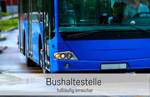 RamosHansenHof Fewo Fördebrise mit Sauna - Photo 53