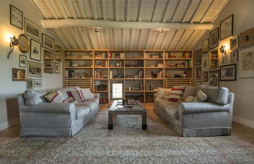 Commenda Cavalieri Ordine di Malta - Foto 16