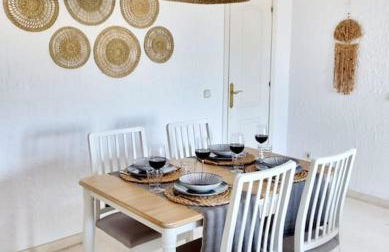 Apartamento Relax y Golf - Photo 20