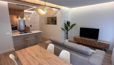 El Sueño de Luca, Parking gratuito centro - Foto 2