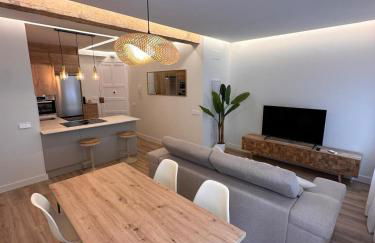 El Sueño de Luca, Parking gratuito centro - Foto 2