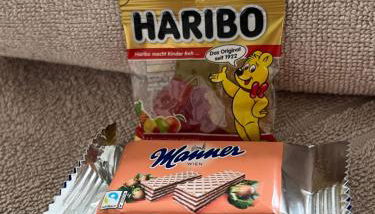 Saphierblue Appartment - Foto 3