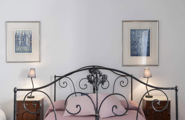 On the North Coast, by the sea - Casa do Terreiro - Foto 14