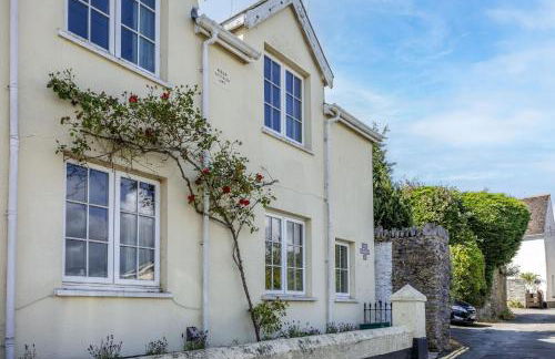 2 Rock Cottages - Foto 1