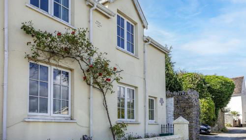 2 Rock Cottages - Foto 1