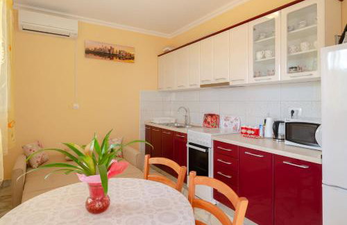 Apartments Daniela - Foto 43