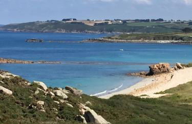 Maison bretonne proche mer - Photo 35