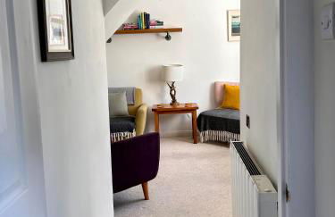 Airton Mill - Foto 10