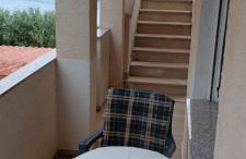 Apartments Branko - Photo 12