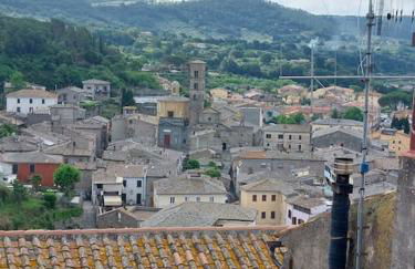 Casa Rosita vista lago - Foto 30