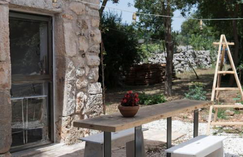 Dimora Casanoja - Foto 9