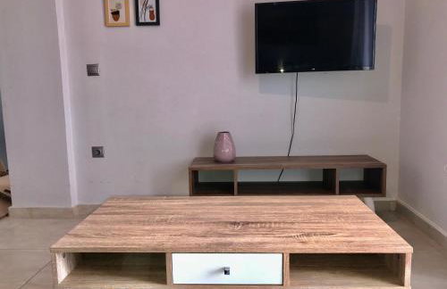 Amalfi Complex - Foto 27