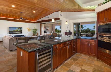 ❤PiH❤ Sunset Villa Great for Couples Bikes and Beach Gear - Foto 10