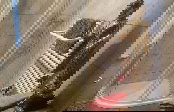 Villa Biso - Photo 22