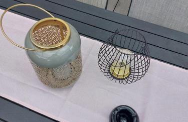 Ferienwohnung Uljana - Foto 21