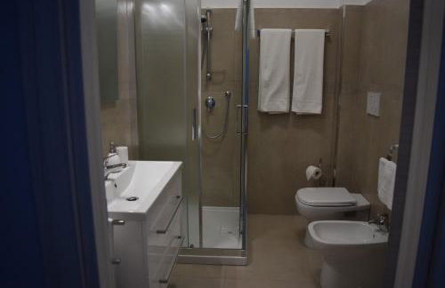 Casa Vacanze Lombardo - Foto 5