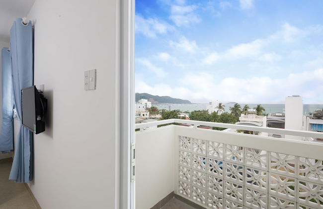 Banana Stay Nha Trang - Foto 58