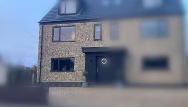 Summer Lodge - Foto 3