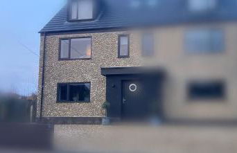 Summer Lodge - Foto 3