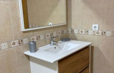 Adosado playa, geoda y Aguilas cerca, con barbacoa y piscina en San Juan de los terreros - Foto 45