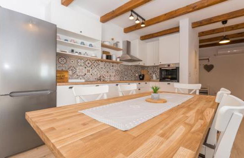 Holiday house Barba - Vrana - Foto 34