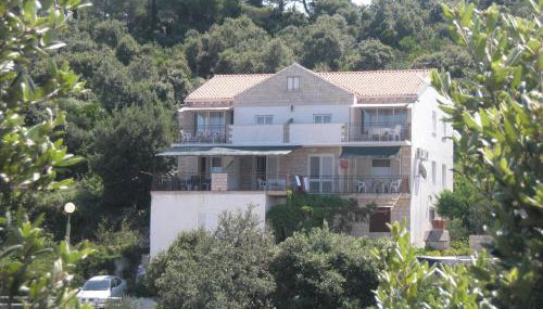 Apartments Baric - Foto 5