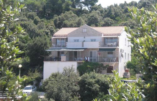 Apartments Baric - Foto 5