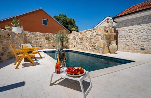 Cortile House - Photo 80