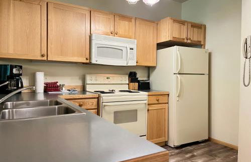 Meadow Lake Private Timeshares - Foto 17