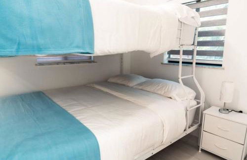 Luxury Retreat 3B ,2Ba POOL , Coral Gables Center - Photo 64