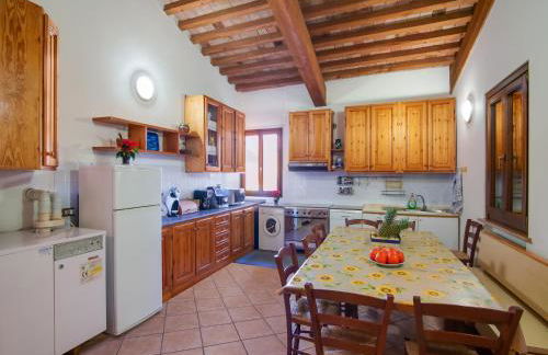 Villa in Marche with Private Pool - Foto 27