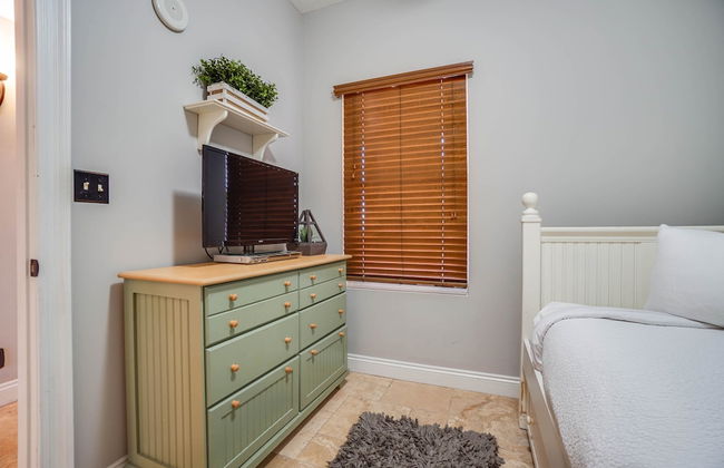 Calypso Beach Resort by Panhandle Getaways - Foto 34