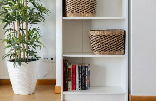 Prime Location, Pool, Free Parking - Foto 17