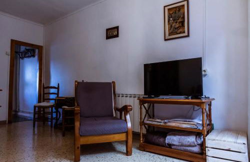 Casa Tato Figuerola d'Orcau - Foto 9