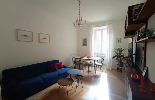 Design House Monti - Foto 8