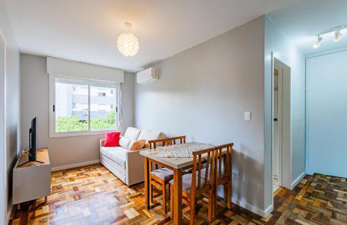 Germânia Place - Foto 6